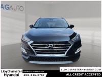 Welcome to Lloydminster Hyundai! Discover a superior car-buying experience with our wide selection o... (image 1)