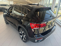 LEAHTER * SUNROOF * MAGS VENTE EN LIGNE DISPONIBLE. Rapport Carfax GRATUIT. Garantie supplémentaire... (image 4)