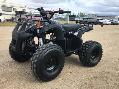 ZERO DOWN FINANCING AVAILABLE!!! P LEASE CALL 204-724-2438 FOR DETAILS!!! We specialize in Kids Yout...