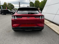Écran numérique de 15,53 avec navigation GPS et système audio HDFord Co-pilot 360 pour la sécurité (... (image 7)