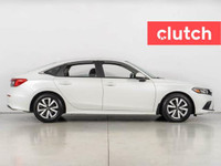 NO ACCIDENTS / CLEAN CARFAX / 1 OWNER / 12V Outlet, USB Input, Push Button Start and more! Clutch is... (image 2)
