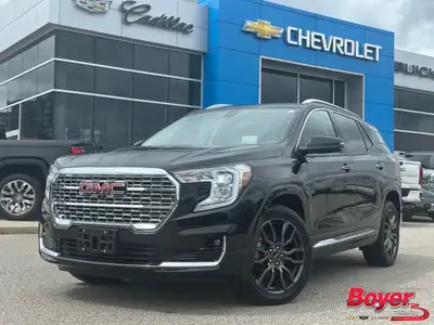 Black diamond edition, no reported accidents, sunroof, built in navigation, adaptive cruise control,...