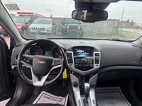 TIGER AUTO SALES LTD - Quality Pre-Owned Car Dealership - Located at 2275 Dundas St., London, Ontari... (image 8)