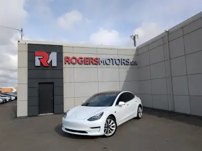 Limited Time Offer: Financing at 6.99% / 6 Months Payment Deferral / $0 Down Payment / Private Viewi...