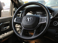 **BLOWOUT** OVER $110,000 MSRP when new! RARE MEGA CAB NIGHT EDITION! TONS OF FACTORY UPGRADES INCLU... (image 4)