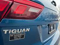 Engine: 2.0L L4 DOHC 16V TURBO L/100Km City: 11.3 L/100Km Hwy: 8.8 Safety Equipment Electronic Stabi... (image 8)