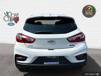 - ONE OWNER - ACCIDENT FREE - HEATED LEATHER SEATS - HEATED STEERING WHEEL - POWER SUNROOF - REMOTE... (image 4)