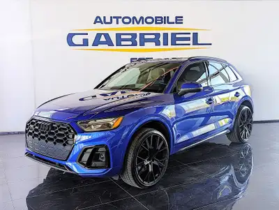 Comes equipped with: Power Mirrors, Sunroof , Shark fin antenna, Halogen Headlamps, Courtesy lights,...