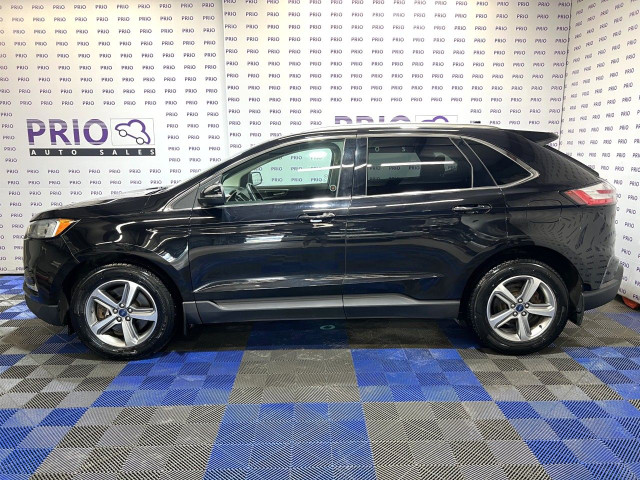 2019 Ford Edge in Cars & Trucks in Ottawa - Image 2