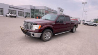 Four Wheel Drive. Cloth Interior. USB Input(s). Auxiliary Input. Steering Wheel Controls: Cruise, Me... (image 4)