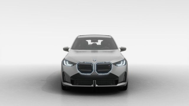 2025 BMW X3 M50 xDrive in Cars & Trucks in Laval / North Shore - Image 3