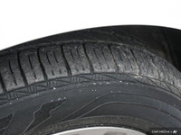 Come be a part of the 401 Dixie Hyundai Used Vehicle Experience! We have one of the largest selectio... (image 9)
