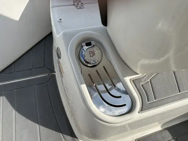2020 Zodiac N-ZO 680 in Powerboats & Motorboats in Québec City - Image 14