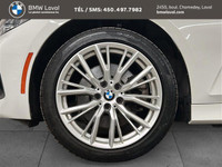 ===== Pourquoi acheter chez nous ? ===== Depuis plus de 50 ans, BMW MINI Laval est une référence dan... (image 8)