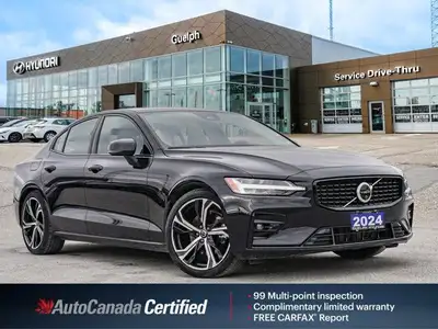 *Sport Suspension, Adaptive Cruise Control, 360 Camera, Panoramic Sunroof, Heated Steering Wheel, 1s...