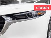 NO ACCIDENTS / CLEAN CARFAX / 1 OWNER / Cruise Control, Lane Departure Warning, Driver Attention Ale... (image 7)