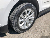 Recent Arrival! AWD, 2 Rear USB Charging-Only Ports, 2 USB Ports & Auxiliary Input Jack, 6 Speaker A... (image 9)