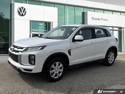*The NO HASSLE Pre-Owned Experience* • No Hassle Pricing • 14-Day/1,000 km Exchange Privilege • 30-D...