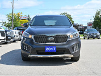 G. D. Coates - The Original Used Car Superstore! Our Financing: We have financing for everyone regar... (image 2)