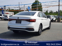 Engine: 1.5 TSI 158 HP 4-Cylinder -inc: ECO driving mode L/100Km City: 8.4 L/100Km Hwy: 6.1 Safety E... (image 5)
