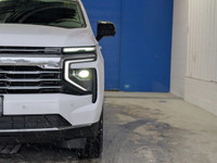 *Find your next vehicle at Georgian Chevrolet Buick GMC in Barrie, ON — one of the largest GM dealer... (image 5)