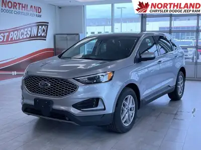 All Wheel Drive. Leather Interior. Touchscreen. Bluetooth. Remote Start. Rear View Backup Camera. Pu...