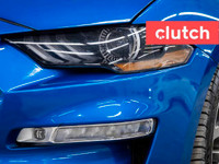 NO ACCIDENTS / CLEAN CARFAX / 1 OWNER / Auto Dimming Rearview Mirror, Dual Zone Front Climate Contro... (image 7)