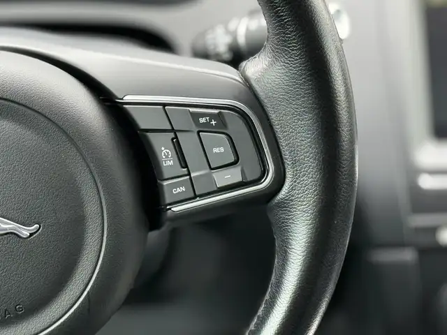 2018 Jaguar E-PACE S P250 | PREMIUM | LOADED | in Cars & Trucks in City of Toronto - Image 21