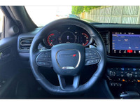 *6.89% promotional interest rate available on approved credit and qualifying vehicles (2022-2025 Pre... (image 4)