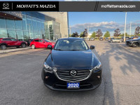 Heated Seats, Heated Steering Wheel, Aluminum Wheels, Remote Keyless Entry, Low Speed Brake Assist!... (image 7)