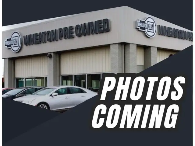 2015 Toyota Sienna SE63849104922497120
