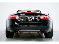 This Powerful 2007 Jaguar XK is a local Ontario vehicle with a clean Carfax report. It offers a luxu... (image 6)