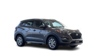 2020 Hyundai Tucson Local Trade, Bluetooth Hands Free Phone, Back-Up Camera, All Wheel Drive, AWD. P... (image 1)
