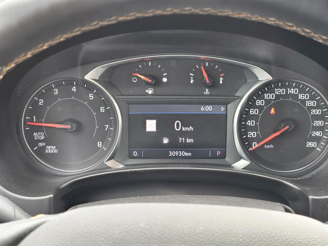 2024 GMC Terrain AT4 in Cars & Trucks in Kitchener / Waterloo - Image 4