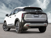 Engine: 2L 4cyl. L/100Km City: 8.1 L/100Km Hwy: 6.6 Safety Equipment Side Impact Beams Dual Stage Dr... (image 3)