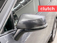 NO ACCIDENTS / CLEAN CARFAX / 1 OWNER / Climate Control, Dual Zone Front Climate Control, Bluetooth... (image 8)