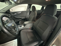 FINANCE & SAVE $899: $23,495..........CASH PRICE: $24,394..........ALL VEHICLES COME CERTIFIED WITH... (image 7)