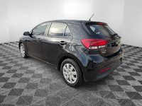 Heated seats, We BUY, We SELL, We Export Locally owned and operated NO DEALER FEES because FEES SUCK... (image 2)