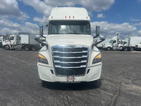 2020 FREIGHTLINER T12664ST;Heavy Duty Trucks - Conventional Truck w/ Sleeper Penske Location 1610 EN... (image 1)