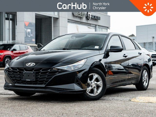 2023 Hyundai Elantra Essential in Cars & Trucks in City of Toronto