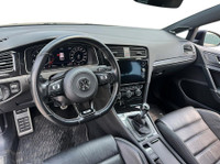 **Strickland's is home of the Hassle-Free car shopping experience. We make car buying fun, find your... (image 9)