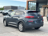 // ACCIDENT FREE!! // // EXCELLENT CONDITION! // Discover the 2021 Hyundai Tucson Preferred L Awd L,... (image 6)