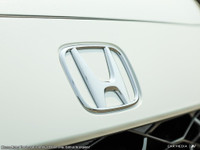 Have the Peace of Mind Knowing You Will Not Overpay for Your New Honda. Lock in today’s pricing and... (image 9)