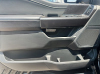**Strickland's is home of the Hassle-Free car shopping experience. We make car buying fun, find your... (image 9)
