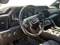 *Not all vehicles qualify for the CPO program. Contact us for details.* Engine: Turbocharged Diesel... (image 9)
