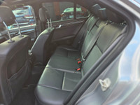 2014 MERCEDES C350 4MATIC 173 000KM(CERTIFIÉ)**** VOITURE EN TRÈS BONNE CONDITION AU NIVEAU MÉCANIQU... (image 9)