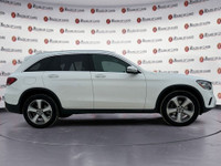Thanks for viewing our House Of Cars Olympic Park inventory! AMVIC licensed dealer! Thanks again to... (image 7)