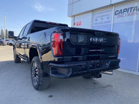 This 2025 ULTIMATE DENALI HD 3500 is the new benchmark for LUXURY. Fully equipped with every option... (image 3)