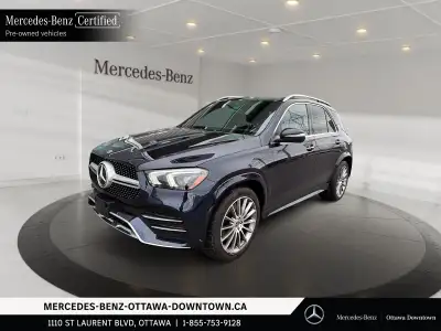 Ogilvie Motors Limited Experience the perfect blend of performance, innovation, and peace of mind wi...