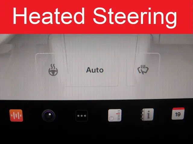 2021 Tesla MODEL 3 Long Range+AWD+Tesla Warr 2029 in Cars & Trucks in City of Toronto - Image 13
